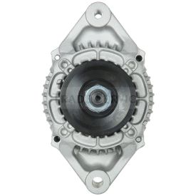 A6163S AS-PL alternator