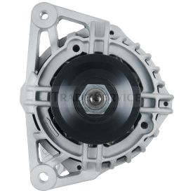 A6164S AS-PL alternator