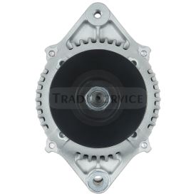 A6204 AS-PL alternator