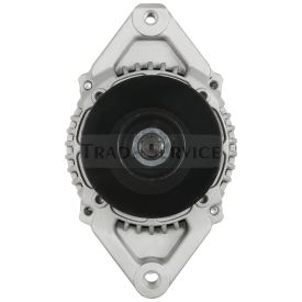 A6207 AS-PL alternator