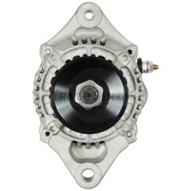 A6212 AS-PL alternator