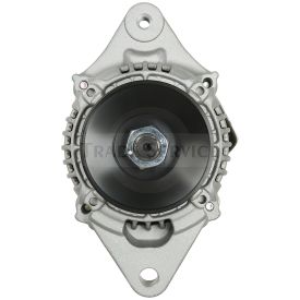 A6213 AS-PL alternator