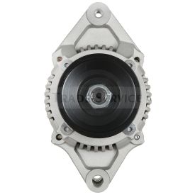 A6215 AS-PL alternator