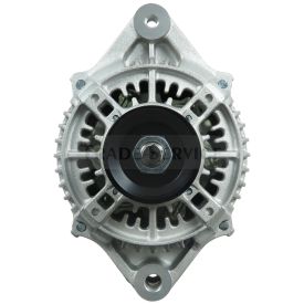 A6350 AS-PL alternator