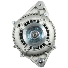 A6353 AS-PL alternator