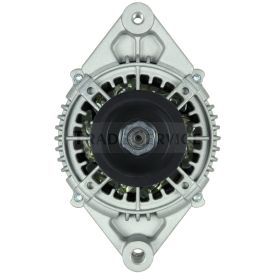 A6356 AS-PL alternator