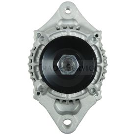 A6358 AS-PL alternator
