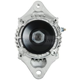 A6363 AS-PL alternator