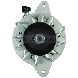 A6381S AS-PL alternator