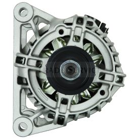 A6386S AS-PL alternator
