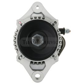 A6392S AS-PL alternator