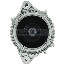 A6397S AS-PL alternator