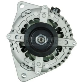 A6408S AS-PL alternator