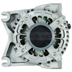 A6411S AS-PL alternator