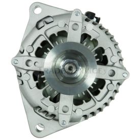 A6418S AS-PL alternator