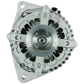 A6419S AS-PL alternator