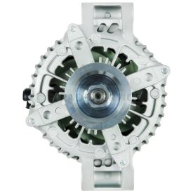A6459S AS-PL alternator