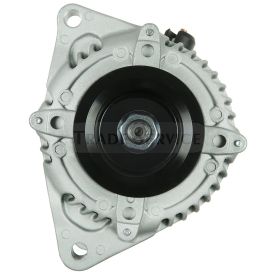 A6464S AS-PL alternator