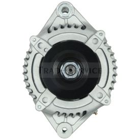 A6493S AS-PL alternator