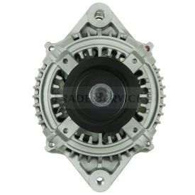 A6515S AS-PL alternator