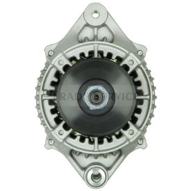 A6521S AS-PL alternator