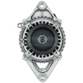 A6597S AS-PL alternator