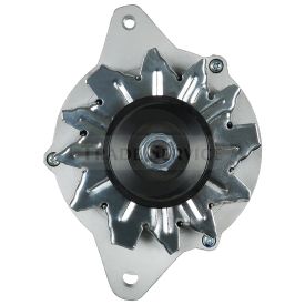A6621S AS-PL alternator