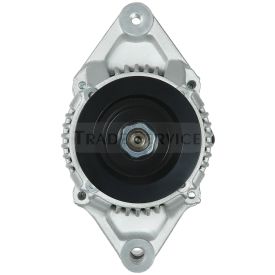 A6629S AS-PL alternator