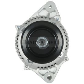 A6632S AS-PL alternator