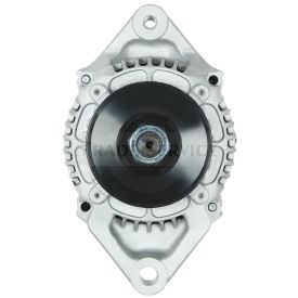 A6635S AS-PL alternator