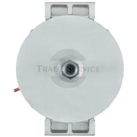 A6636S AS-PL alternator