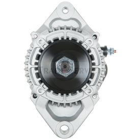 A6637S AS-PL alternator