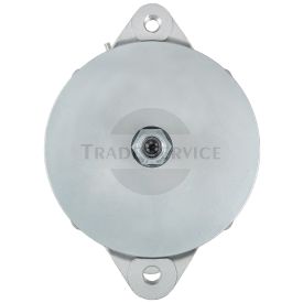 A6638S AS-PL alternator