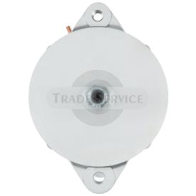 A6645S AS-PL alternator