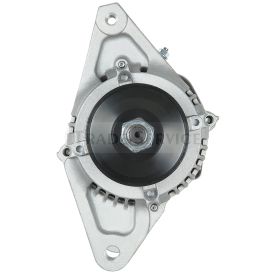 A6647S AS-PL alternator
