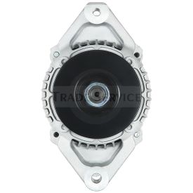 A6648S AS-PL alternator