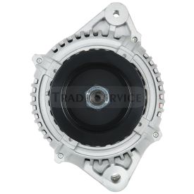 A6649S AS-PL alternator