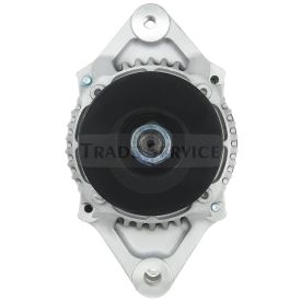 A6675S AS-PL alternator