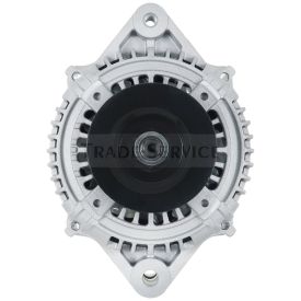 A6678S AS-PL alternator