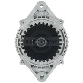 A6679S AS-PL alternator