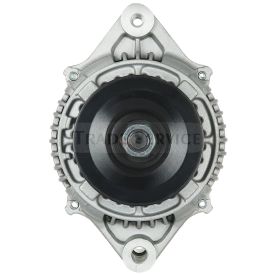 A6695S AS-PL alternator