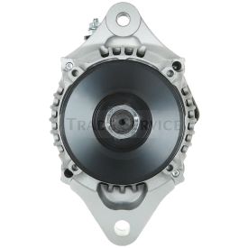 A6704S AS-PL alternator