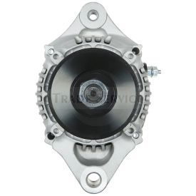 A6705S AS-PL alternator