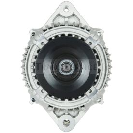 A6706S AS-PL alternator