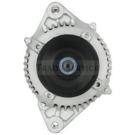 A6709S AS-PL alternator
