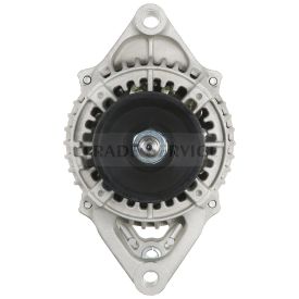 A6720S AS-PL alternator