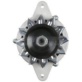 A6722S AS-PL alternator