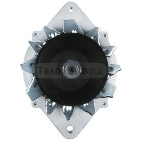 A6726S AS-PL alternator