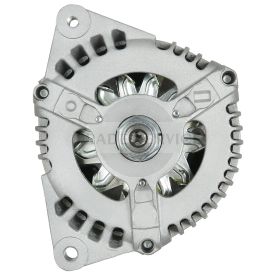 A6733S AS-PL alternator