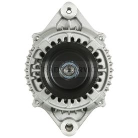 A6749S AS-PL alternator